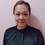 Mayumi