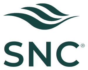 SNC Consultants